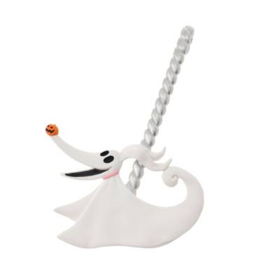 The Nightmare Before Christmas Wall Clock