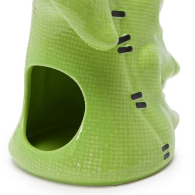 Oogie Boogie Decorative Candle Holder, The Nightmare Before Christmas