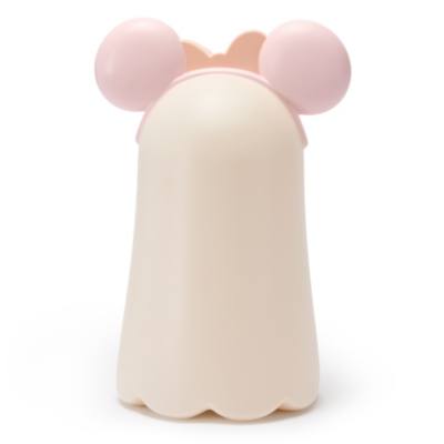 Minnie Mouse Light-Up D&eacute;cor, Cutie Ghost