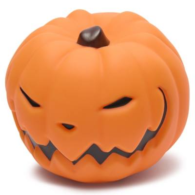 Light-Up Decorative Pumpkin, The Nightmare Before Christmas