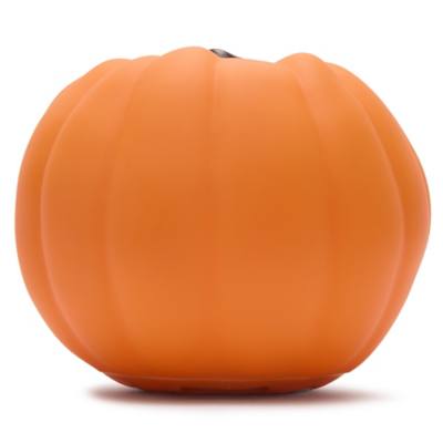 Light-Up Decorative Pumpkin, The Nightmare Before Christmas