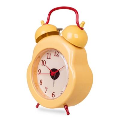 Winnie the Pooh Alarm Clock