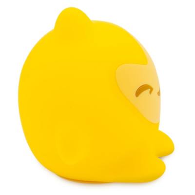 Star LED Night Light, Wish