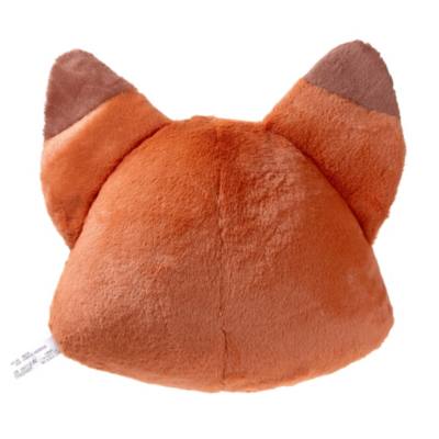 Young Nick Wilde Cushion, Zootopia