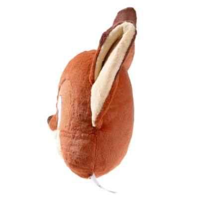 Young Nick Wilde Cushion, Zootopia