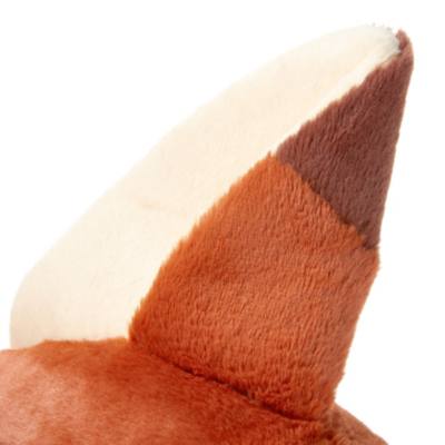 Young Nick Wilde Cushion, Zootopia