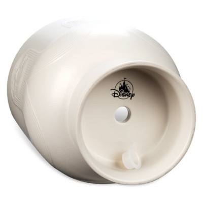 米奇暖心家居系列花盆