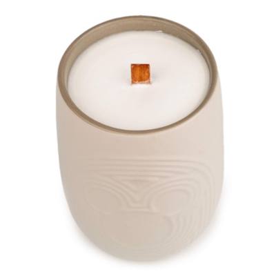 Mickey Mouse Home Haven Candle