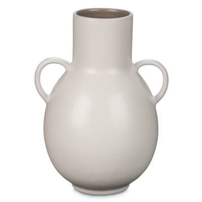 Mickey Mouse Home Haven Vase