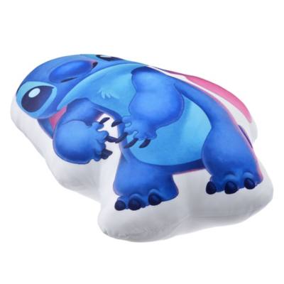 Stitch Day 2024 Cushion