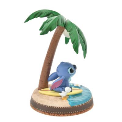 Stitch Day 2024 Light-Up Figure