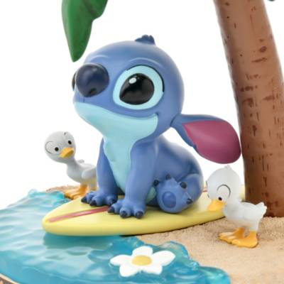 Stitch Day 2024 Light-Up Figure