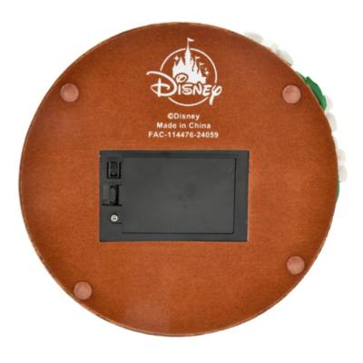 Stitch Day 2024 Light-Up Figure