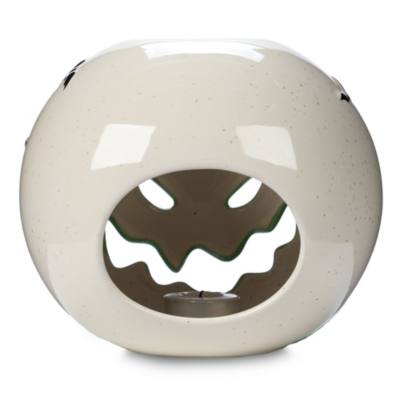 Oogie Boogie Votive Candle Holder, The Nightmare Before Christmas
