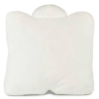 Baymax Pillow, Big Hero 6