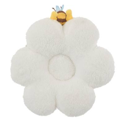 Winnie the Pooh Cushion, Honey Day