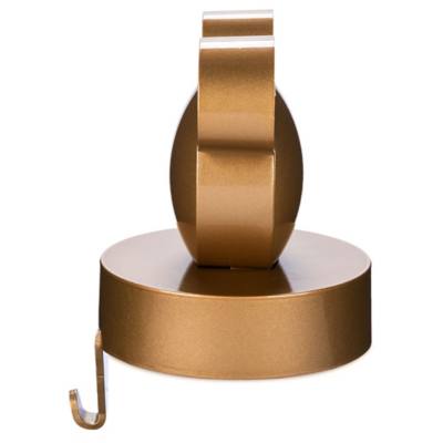 Mickey Mouse Homestead Stocking Holder, Holiday Haven Collection