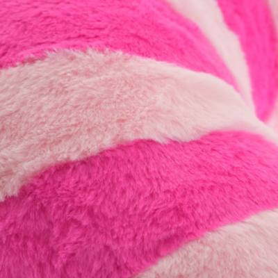 Cheshire Cat Cushion, Alice in Wonderland