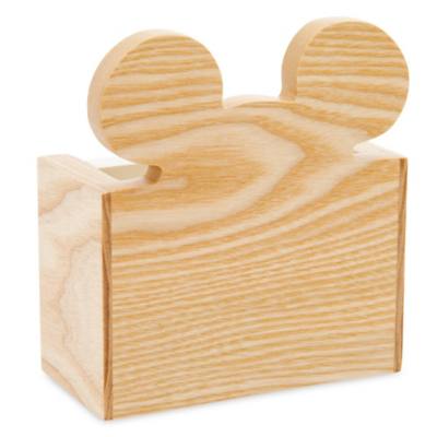 米奇圖示倒數日曆