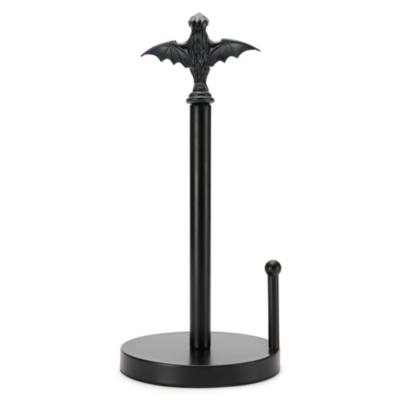 The Haunted Mansion Paper Towel Holder