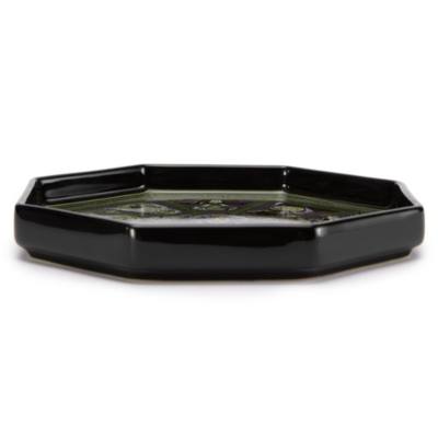 The Haunted Mansion Trinket Tray