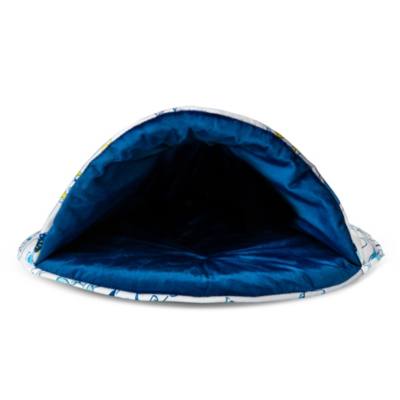 Disney Critters Pet Bed