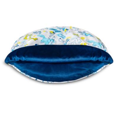 Disney Critters Pet Bed