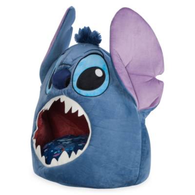 Stitch Pet Bed, Lilo & Stitch