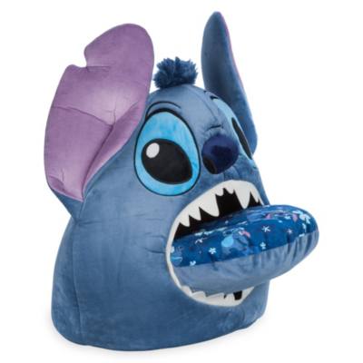 Stitch Pet Bed, Lilo & Stitch