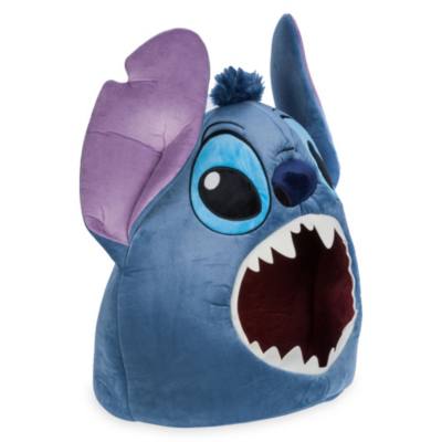 Stitch Pet Bed, Lilo & Stitch