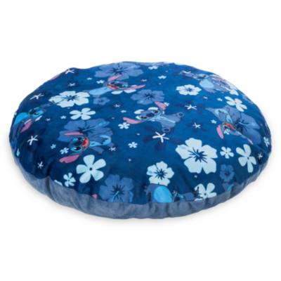 Stitch Pet Bed, Lilo & Stitch