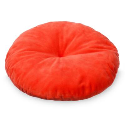 Mickey Mouse Caramel Apple Pet Bed, Disney Eats