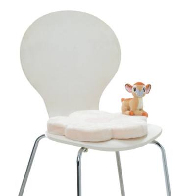 Bambi Flower Seat Cushion