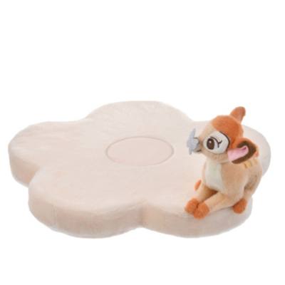 Bambi Flower Seat Cushion