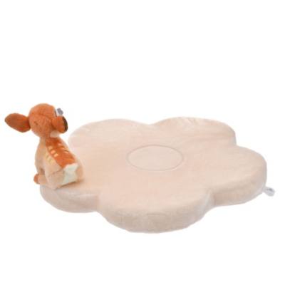 Bambi Flower Seat Cushion