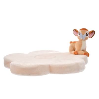Bambi Flower Seat Cushion