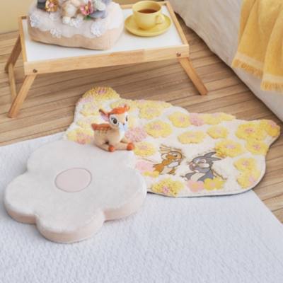 Bambi Flower Seat Cushion