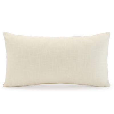 Mickey Icon Throw Pillow