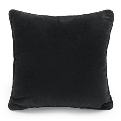 The Haunted Mansion Cushion