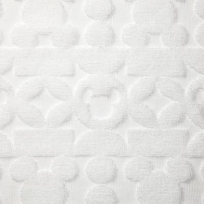 Mickey Mouse Home Haven Tea Towel