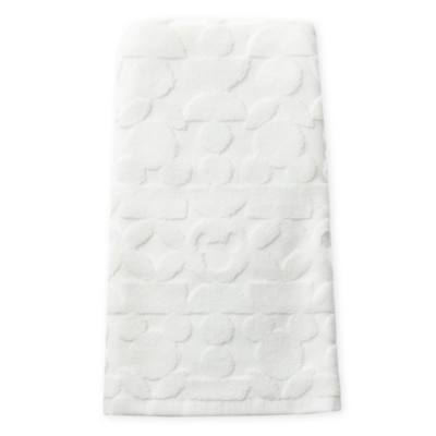 Mickey Mouse Home Haven Tea Towel