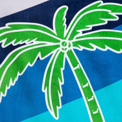 Spider-Man Large Beach Towel