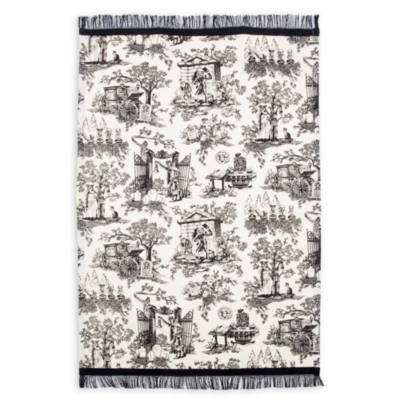 The Haunted Mansion Kitchen Towel Set