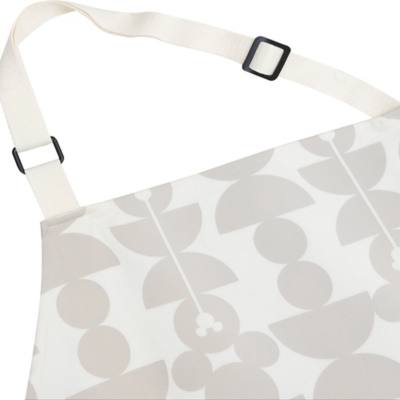 Mickey Mouse Icon Apron for Adults, Mickey Mouse Home Collection