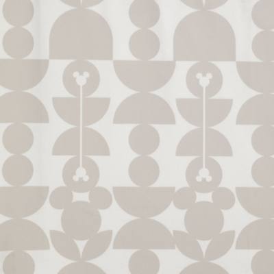 Mickey Mouse Icon Apron for Adults, Mickey Mouse Home Collection