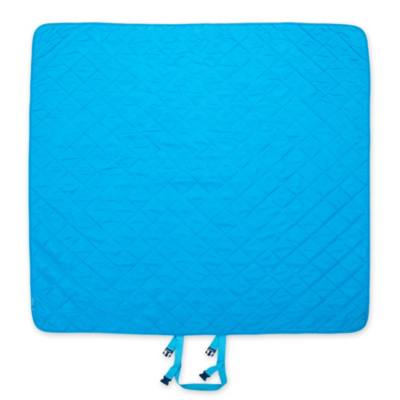 Mickey Mouse and Friends Beach Throw