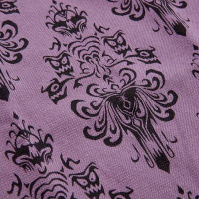 The Haunted Mansion Kitchen Towel