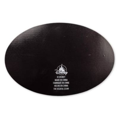 Disneyland Resort Magnet, Disney Pride Collection