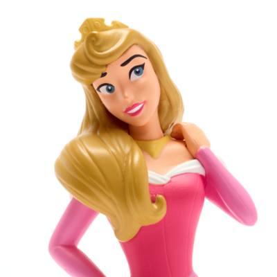 Aurora Figural Pen, Sleeping Beauty