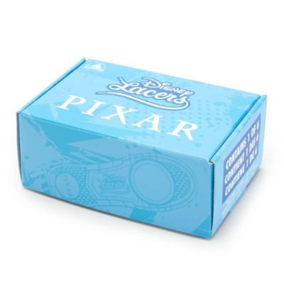 Disney Lacers Mystery Vinyl Collectible Figure, Series Six, Toy Story